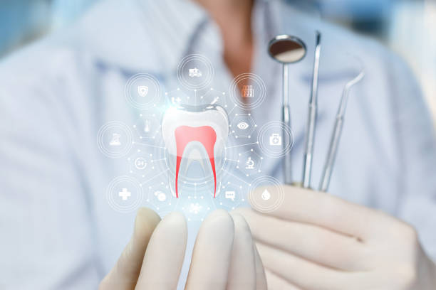 Best Tooth Extraction  in West Rancho Dominguez, CA